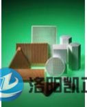 云开体育app最新版本