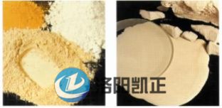云开体育app最新版本