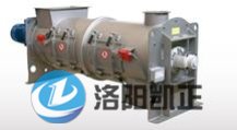 云开体育app最新版本
