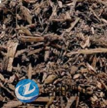 云开体育app最新版本