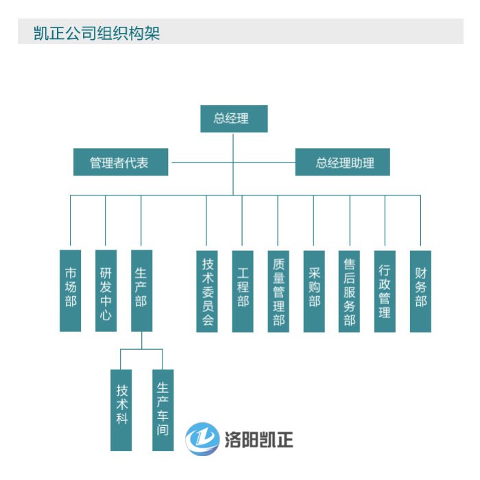 云开体育app最新版本