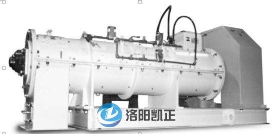 云开体育app最新版本