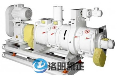 云开体育app最新版本