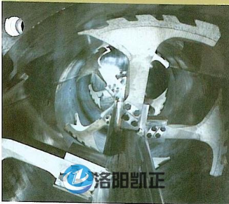 云开体育app最新版本