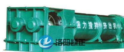 云开体育app最新版本