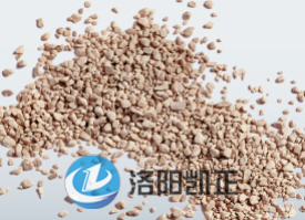 干粉混料机