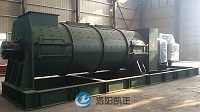 云开体育app最新版本