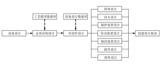 云开体育app最新版本