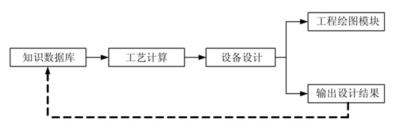 云开体育app最新版本