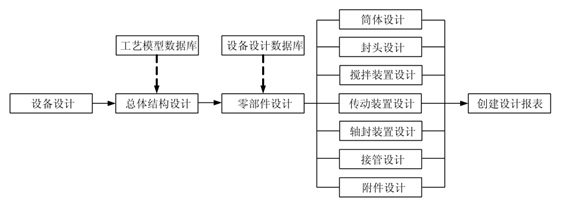 云开体育app最新版本