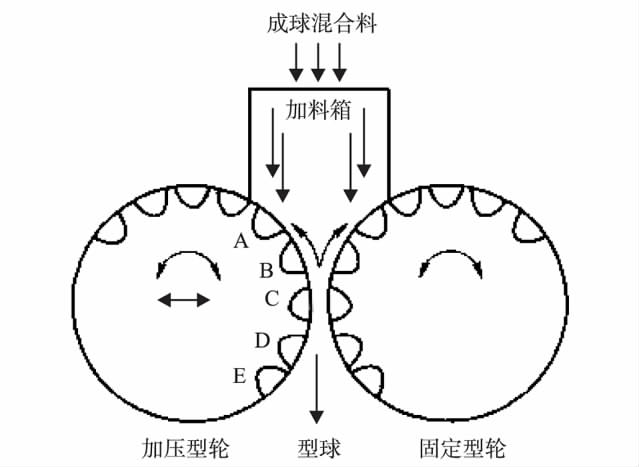 云开体育app最新版本