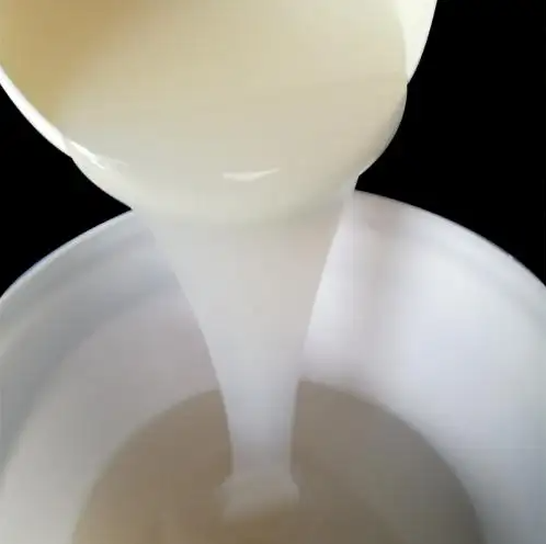 云开体育app最新版本