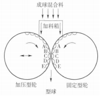 云开体育app最新版本