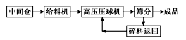 云开体育app最新版本
