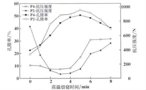 云开体育app最新版本