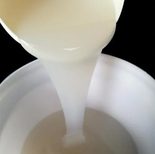 云开体育app最新版本