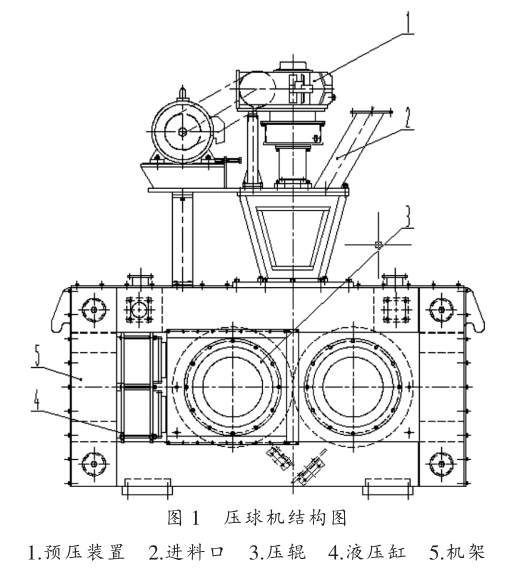 云开体育app最新版本